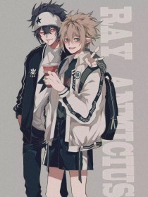 蘑菇网页版视频电脑版