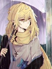 小狼导航正在加载中