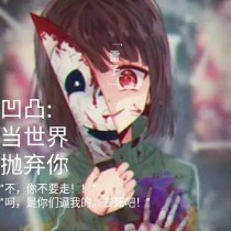 我的私人瑜伽教练