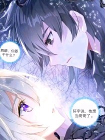 8050午夜二级免费观看完整版国语