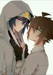 后入为什么会有气体的声音